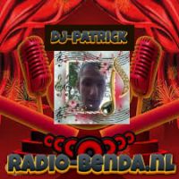 dj-patrick