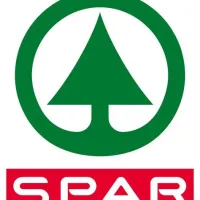 spar dieren