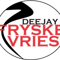De Vries