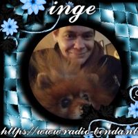 inge